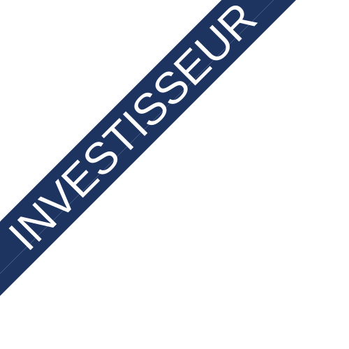 investisseur