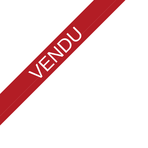 vendu