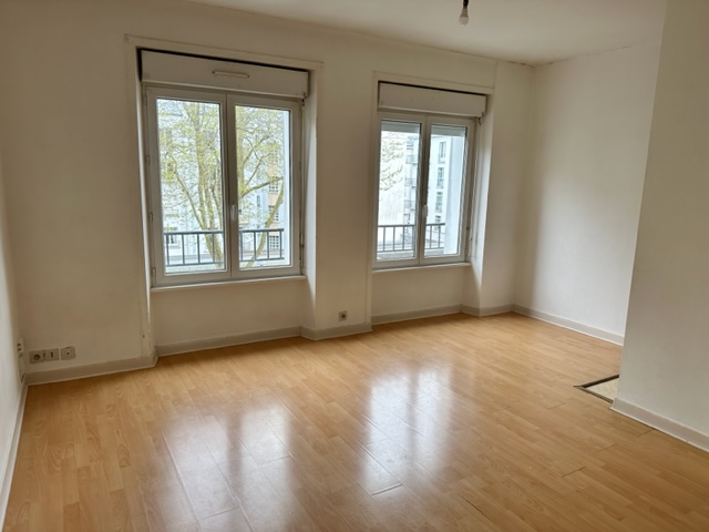 Brest Siam studio  22 M2