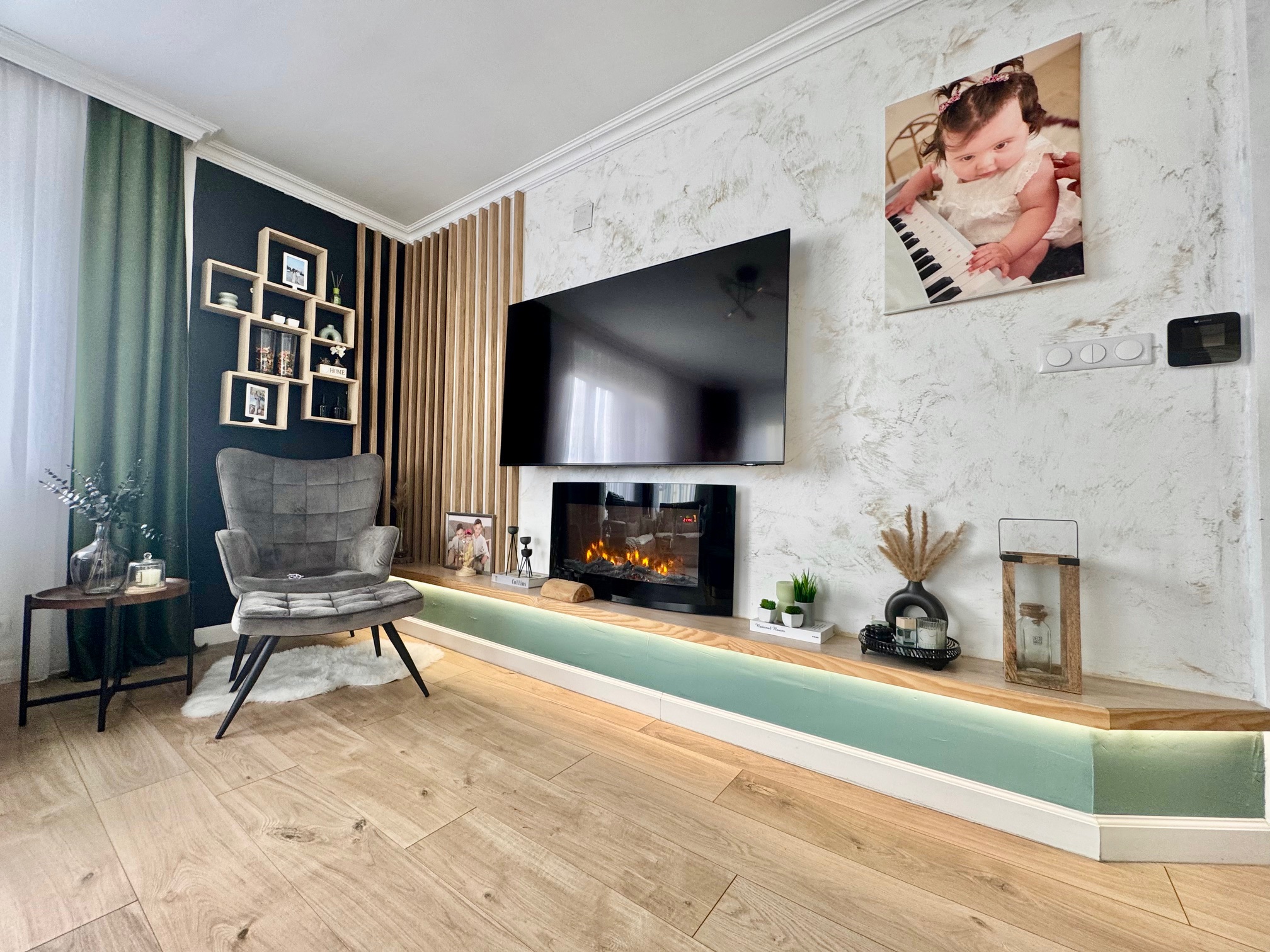 A VENDRE, BREST, SAINT PIERRE, Maison familiale rénovée 