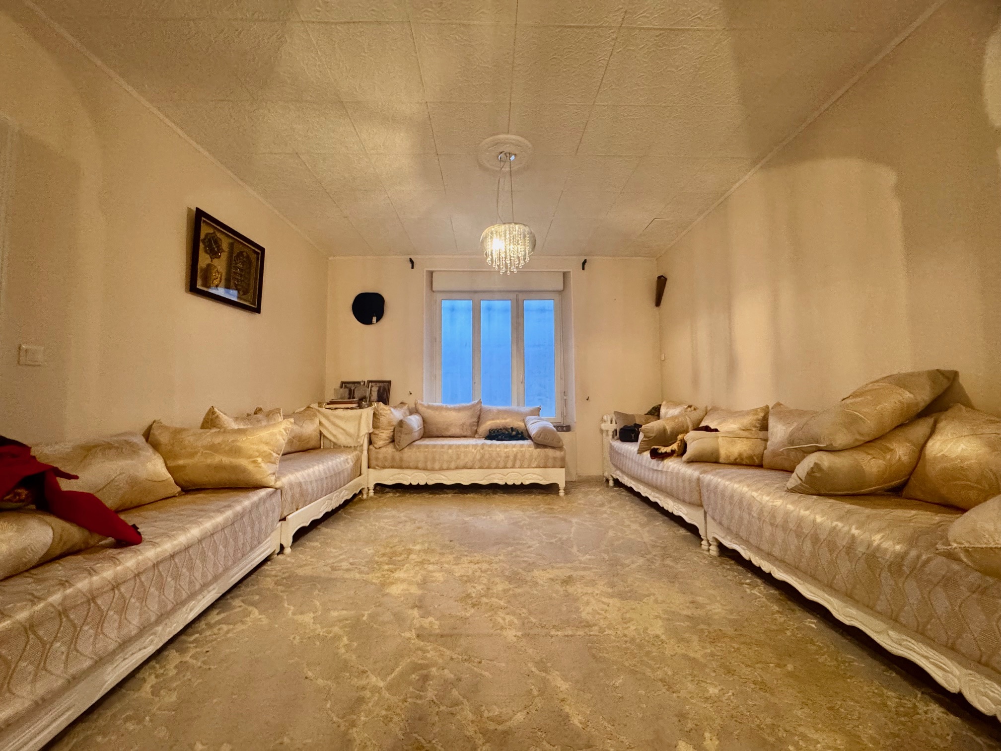 A VENDRE, BREST, CENTRE, Maison T6