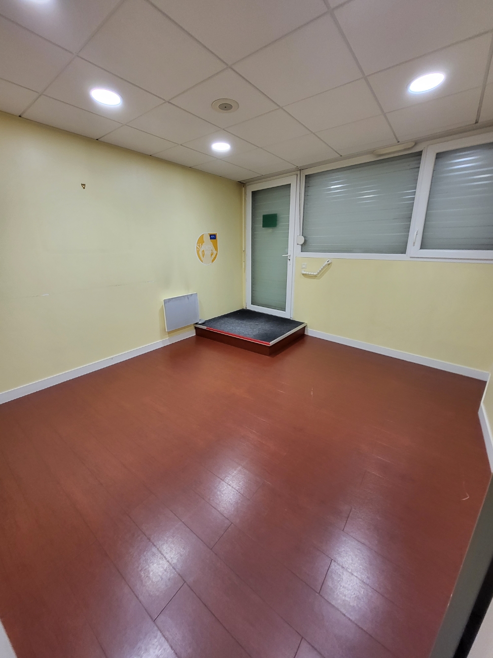 A VENDRE, BREST PLEIN CENTRE, APPARTEMENT