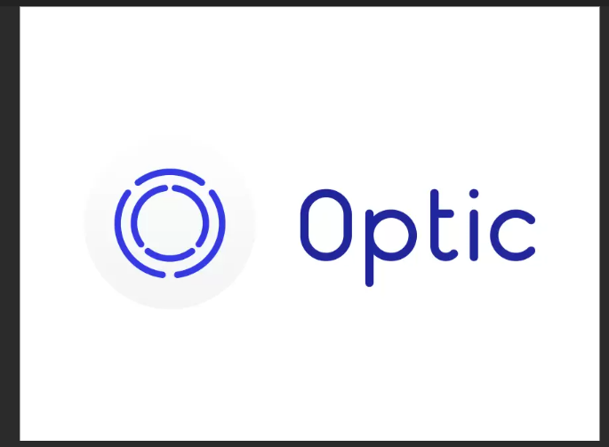 A VENDRE, LANNILIS, FONDS DE COMMERCE OPTIQUE