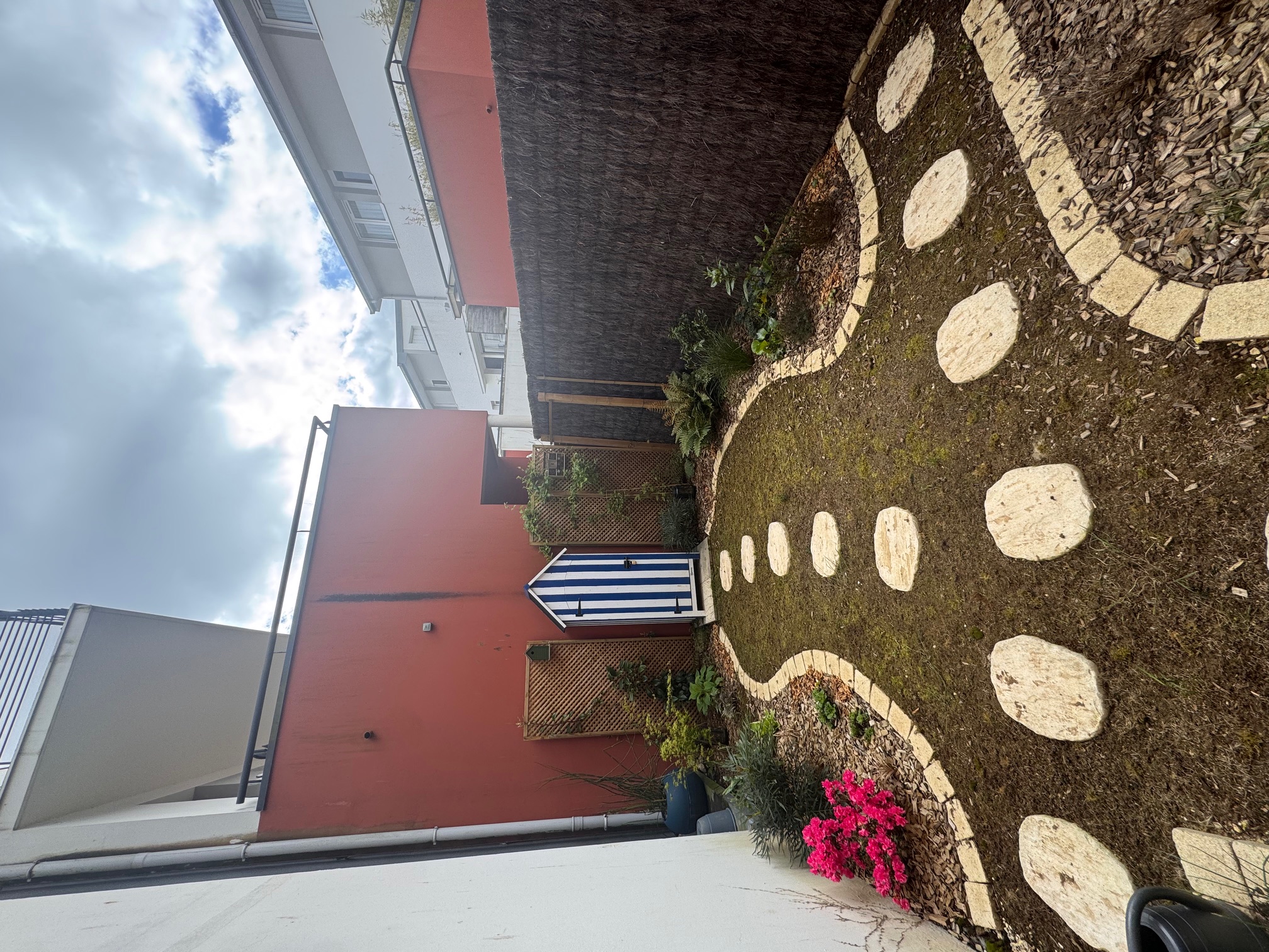 A VENDRE, BREST, CENTRE, Appartement T4