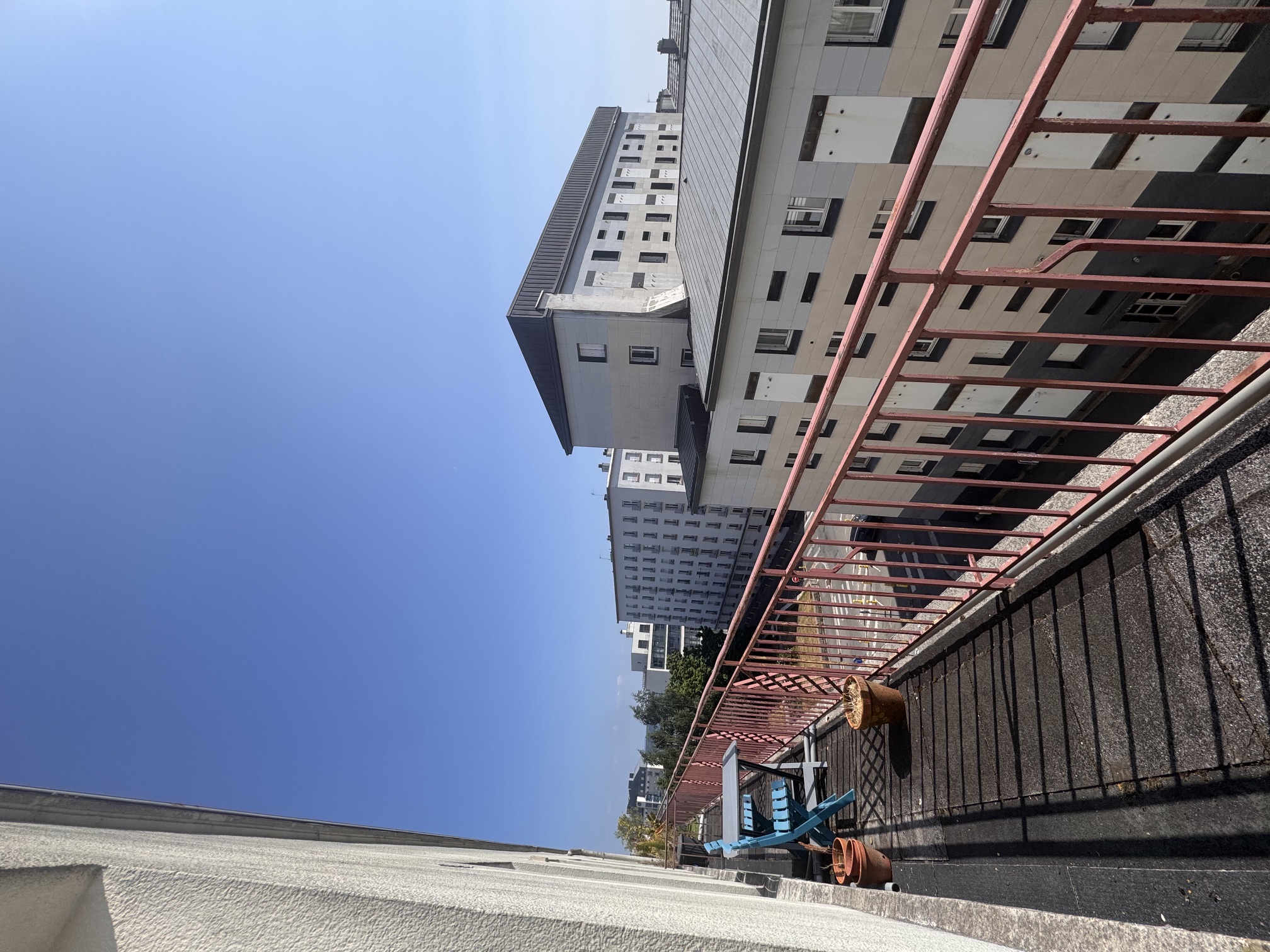 A VENDRE, BREST PLEIN CENTRE LIBERTE, Lot de 2 appartements