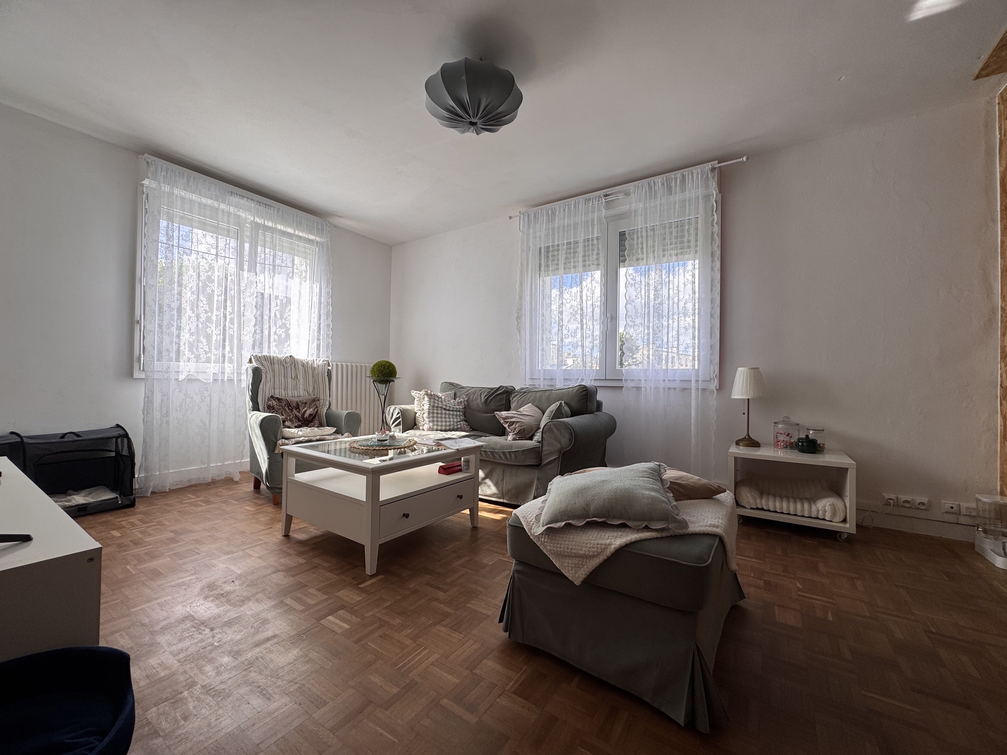 A VENDRE, BREST, Saint-Pierre, Maison 
